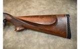 Winchester~Model 12Trap~12 Gauge - 8 of 13