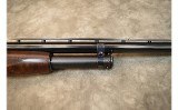 Winchester~Model 12Trap~12 Gauge - 5 of 13