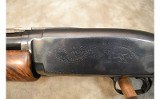 Winchester~Model 12Trap~12 Gauge - 13 of 13