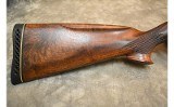 Winchester~Model 12Trap~12 Gauge