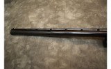 Winchester~Model 12Trap~12 Gauge - 12 of 13