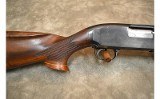 Winchester~Model 12Trap~12 Gauge - 2 of 13