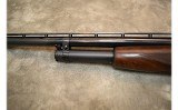 Winchester~Model 12Trap~12 Gauge - 11 of 13