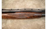 Winchester~Model 12Trap~12 Gauge - 4 of 13
