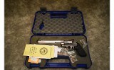 Smith & Wesson~460 XVR~.460 S&W MAG - 2 of 2