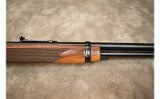 Winchester~9422M~.22 MAG - 4 of 11