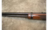 Winchester~9422M~.22 MAG - 10 of 11