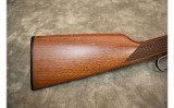 Winchester~9422M~.22 MAG - 1 of 11