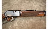 Winchester~9422M~.22 MAG - 3 of 11