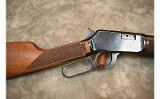 Winchester~9422M~.22 MAG - 2 of 11