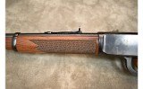 Winchester~9422M~.22 MAG - 9 of 11