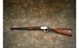 Winchester~9422M~.22 MAG - 6 of 11