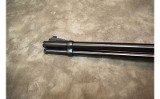 Winchester~9422M~.22 MAG - 11 of 11