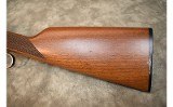 Winchester~9422M~.22 MAG - 7 of 11