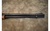 Winchester~9422M~.22 MAG - 5 of 11