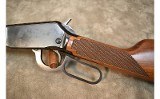 Winchester~9422M~.22 MAG - 8 of 11