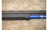 FN Herstal~Self Loading Police~12 Gauge - 4 of 10