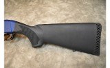 FN Herstal~Self Loading Police~12 Gauge - 7 of 10