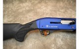 FN Herstal~Self Loading Police~12 Gauge - 2 of 10