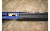 FN Herstal~Self Loading Police~12 Gauge - 3 of 10