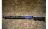 FN Herstal~Self Loading Police~12 Gauge - 6 of 10