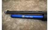 FN Herstal~Self Loading Police~12 Gauge - 10 of 10