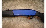 FN Herstal~Self Loading Police~12 Gauge - 8 of 10
