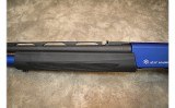 FN Herstal~Self Loading Police~12 Gauge - 9 of 10