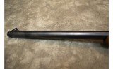 Remington~81~.300 Savage - 10 of 10