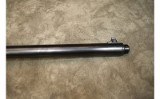Remington~81~.300 Savage - 5 of 10