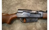 Remington~81~.300 Savage - 2 of 10