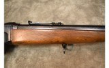 Remington~81~.300 Savage - 3 of 10