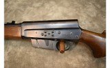 Remington~81~.300 Savage - 8 of 10