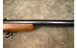 Remington~81~.300 Savage - 4 of 10