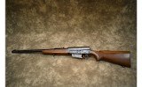 Remington~81~.300 Savage - 6 of 10