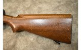 Remington~81~.300 Savage - 7 of 10