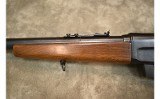 Remington~81~.300 Savage - 9 of 10