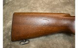 Remington~81~.300 Savage - 1 of 10