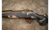 Fierce Firearms~Fury~.300 Win Mag - 9 of 11