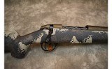 Fierce Firearms~Fury~.300 Win Mag - 2 of 11