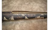 Fierce Firearms~Fury~.300 Win Mag - 3 of 11
