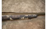 Fierce Firearms~Fury~.300 Win Mag - 4 of 11