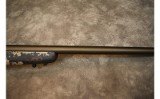 Fierce Firearms~Fury~.300 Win Mag - 5 of 11