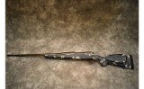 Fierce Firearms~Fury~.300 Win Mag - 7 of 11