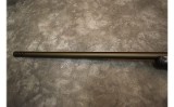 Fierce Firearms~Fury~.300 Win Mag - 11 of 11
