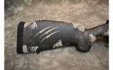 Fierce Firearms~Fury~.300 Win Mag - 1 of 11