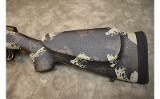 Fierce Firearms~Fury~.300 Win Mag - 8 of 11