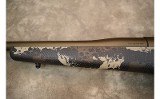 Fierce Firearms~Fury~.300 Win Mag - 10 of 11