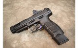 Heckler & Koch~VP9L~9MM Luger