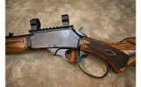Marlin~Model 1895~.45-70 Government - 8 of 11